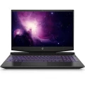 hp-pavilion-gaming-15-dk1056-i5-8gb-256gb-hdd-gtx1650-4gb-laptop-14495