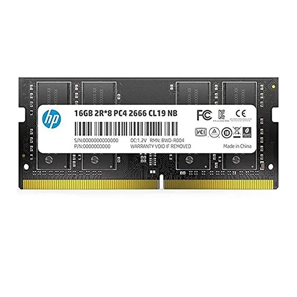 hp-s1-16gb-2666mhz-memory-notebook-ram-21960