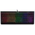 hyperx-alloy-core-rgb-membrane-gaming-keyboard-24033