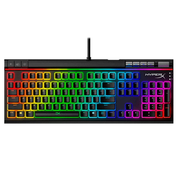 hyperx-alloy-elite-2-rgb-mechanical-gaming-keyboard-24026