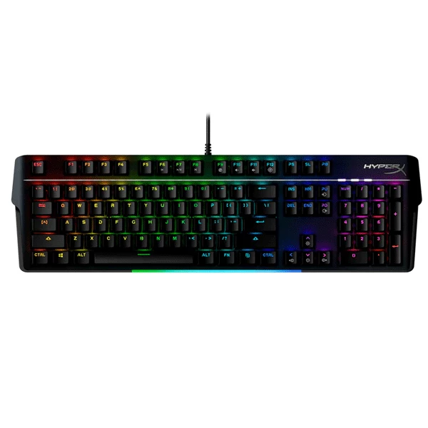 hyperx-alloy-mkw100-mechanichal-gaming-keyboard-24030