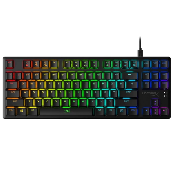 hyperx-alloy-origins-core-mechanical-tenkeyless-keyboard-22328