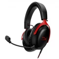 hyperx-cloud-iii-gaming-headset-24052