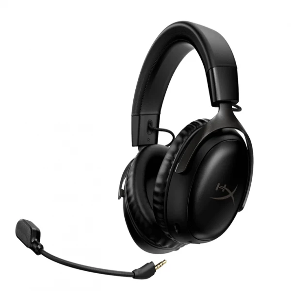 hyperx-cloud-iii-wireless-gaming-headset-24047