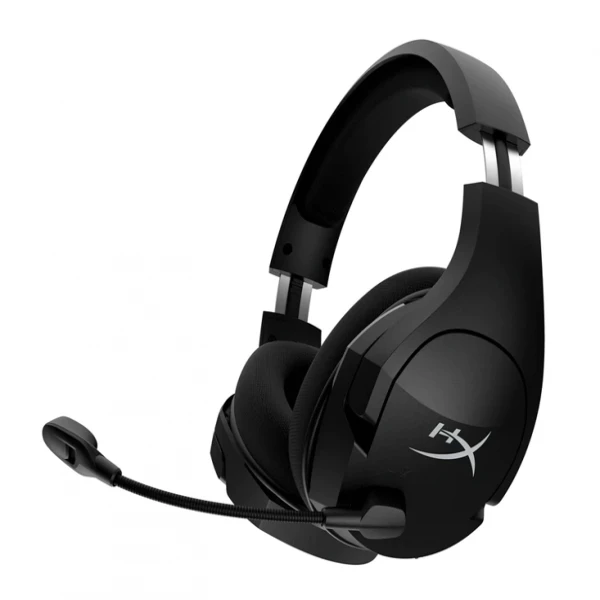 hyperx-cloud-stringer-core-wireless-gaming-headset-24037