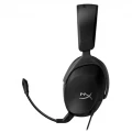 hyperx-cloud-stringer2-for-playstation-gaming-headset-24062