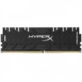 hyperx-predator-128gb-quad-3200mhz-memory-ram-9525