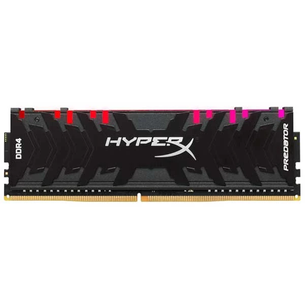 hyperx-predator-16gb-3200-rgb-memory-ram-842