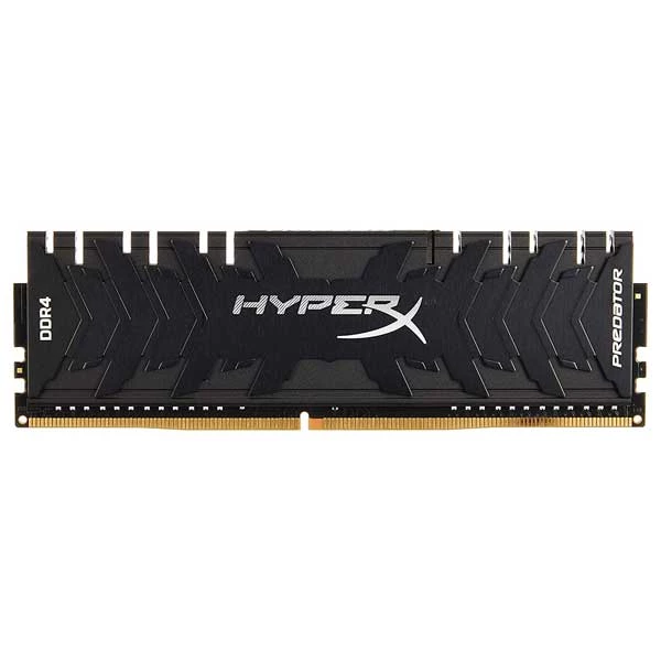 hyperx-predator-16gb-3200mhz-memory-ram-8562