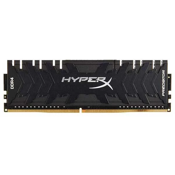 hyperx-predator-16gb-dual-2666mhz-memory-ram-9511