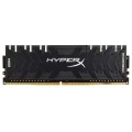 hyperx-predator-16gb-dual-3200mhz-memory-ram-9506