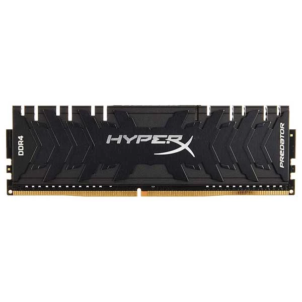 hyperx-predator-32gb-3000mhz-memory-ram-8570