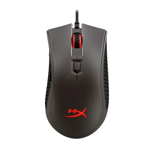 hyperx-pulsefire-fps-pro-gaming-mouse-22450