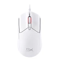 hyperx-pulsefire-hast-2-gaming-mouse-24015