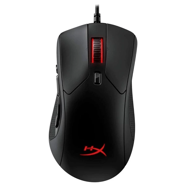 hyperx-pulsefire-raid-gaming-mouse-24004