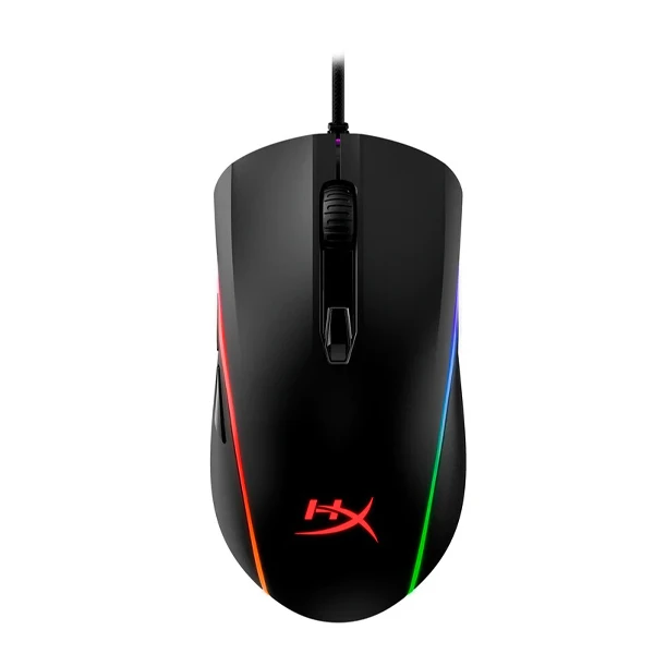hyperx-pulsefire-surge-rgb-gaming-mouse-22454