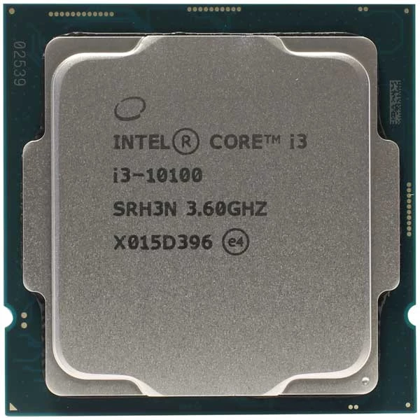 intel-core-i3-10100-comet-lake-processor-1374