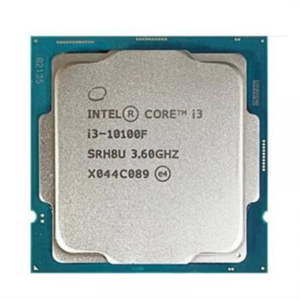 intel-core-i3-10100f-comet-lake-processor-19327