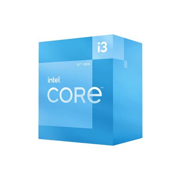 intel-core-i3-12100-box-cpu-22258