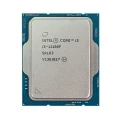 intel-core-i3-12100f-box-cpu-22262