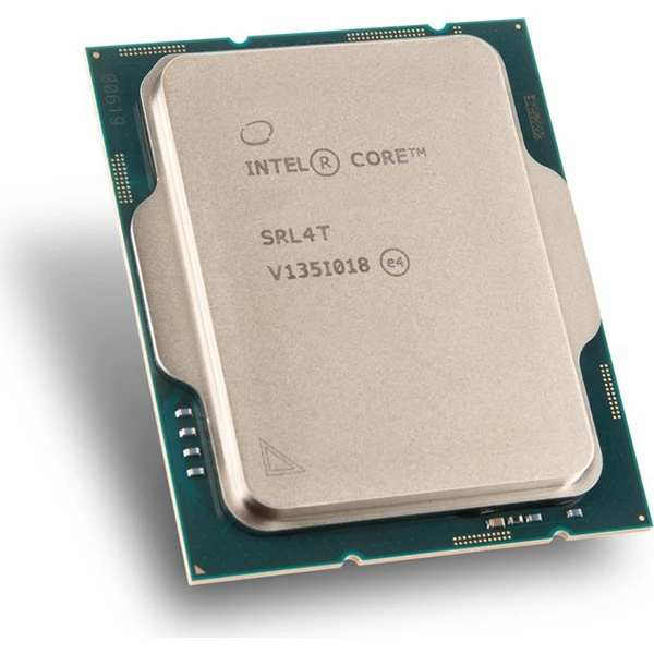 intel-core-i3-12100f-try-cpu-22260