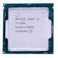 intel-core-i3-6100-sky-lake-processor-41