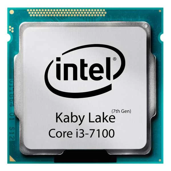 intel-core-i3-7100-kaby-lake-processor-44