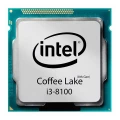 intel-core-i3-8100-coffee-lake-processor-47