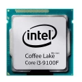 intel-core-i3-9100f-coffee-lake-processor-9498