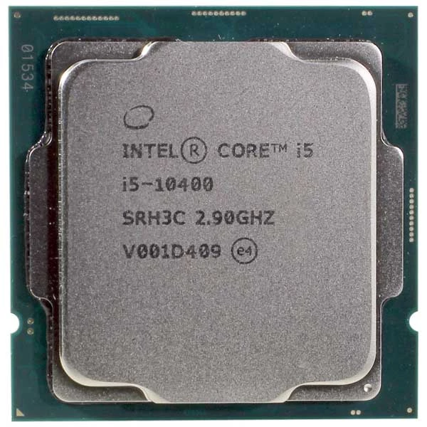 intel-core-i5-10400-comet-lake-processor-1377