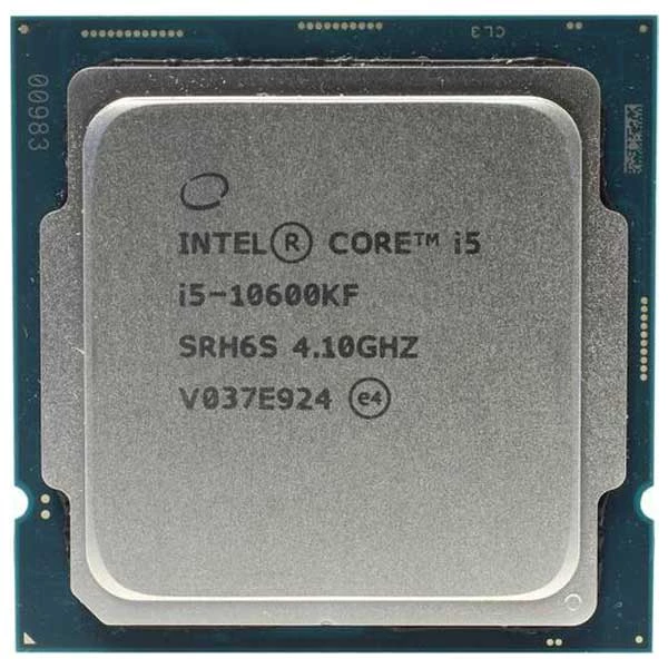 intel-core-i5-10600kf-comet-lake-processor-14049