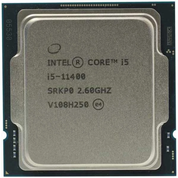 intel-core-i5-11400-rocket-lake-processor-16033