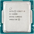 intel-core-i5-11600k-rocket-lake-processor-16097