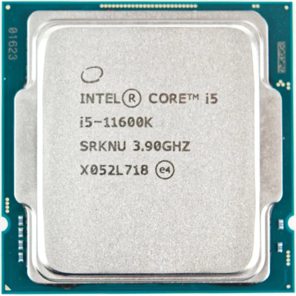 intel-core-i5-11600k-rocket-lake-processor-16097