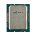 intel-core-i5-12400-box-cpu-22268