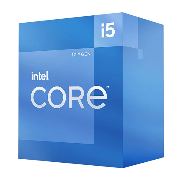 intel-core-i5-12400-try-cpu-22265