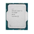 intel-core-i5-12400f-box-cpu-22273