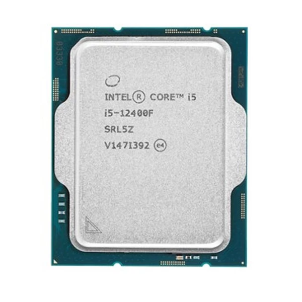 intel-core-i5-12400f-box-cpu-22273