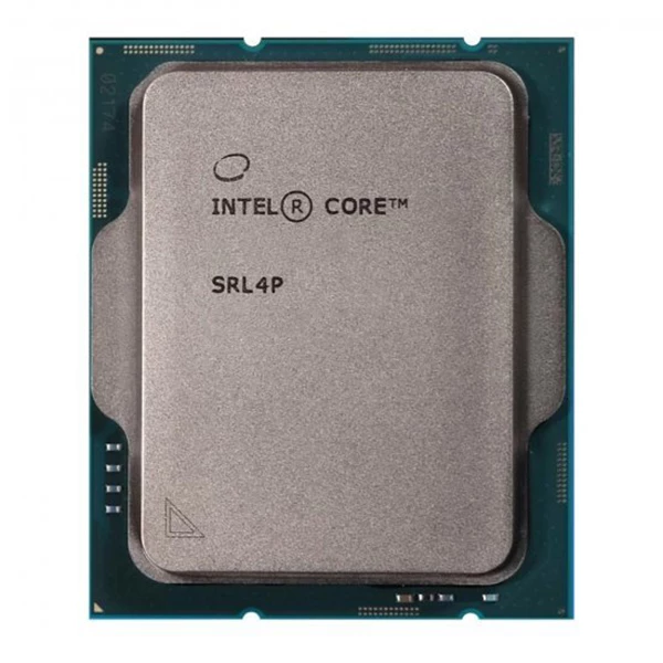 intel-core-i5-12400f-try-cpu-22271