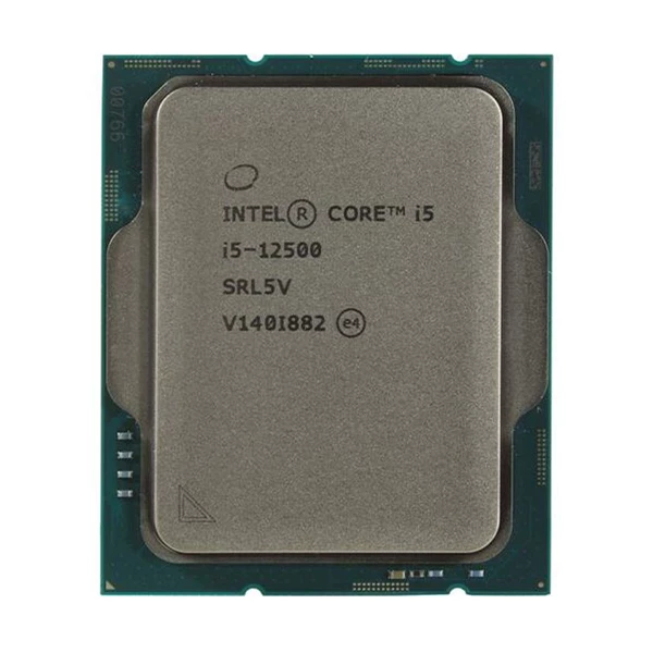 intel-core-i5-12500-box-cpu-22276