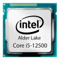 intel-core-i5-12500-try-cpu-22275