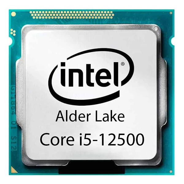 intel-core-i5-12500-try-cpu-22275