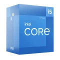 intel-core-i5-12600-box-cpu-22280