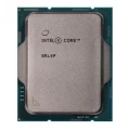 intel-core-i5-12600-try-cpu-22278
