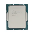 intel-core-i5-12600k-box-cpu-22284