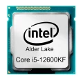 intel-core-i5-12600kf-box-cpu-22289