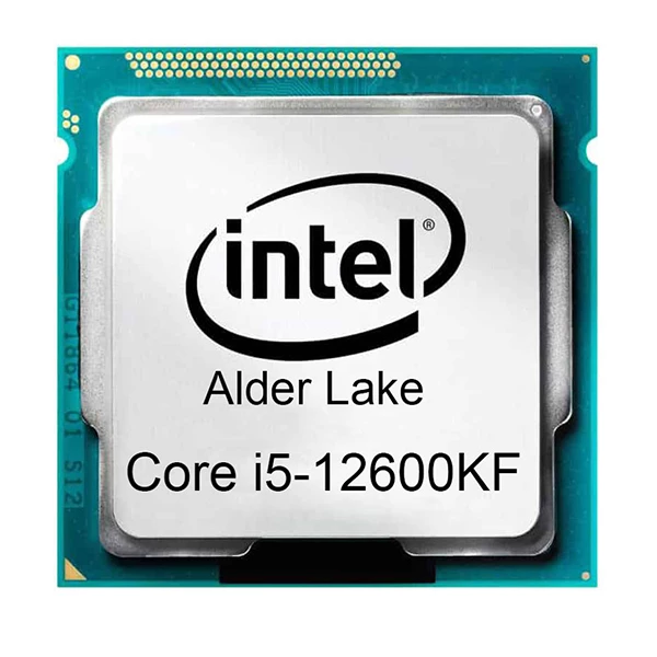 intel-core-i5-12600kf-box-cpu-22289