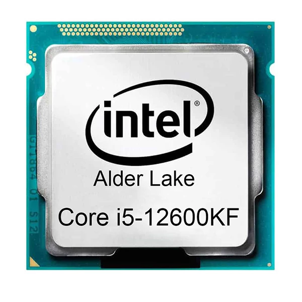 intel-core-i5-12600kf-try-cpu-22287