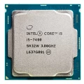intel-core-i5-7400-kaby-lake-processor-63
