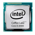 intel-core-i5-8400-coffee-lake-processor-9500